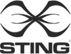 STING