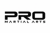 Pro Martial Arts