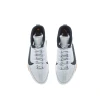 Nike Machomai 3 SE Boxing Shoes
