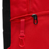 Nike Boxing Brasilia Training Backpack - Red
