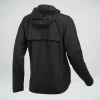 Nike Women’s Boxing Windrunner Jacket – Black/Black