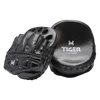 Hit N' Move Tiger Focus Mitt