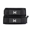 Hit N' Move Lace Converter