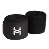 Hit N' Move Hand Wrap
