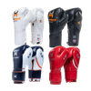 Hit N' Move Conditioning Bundle
