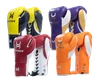 Hit N' Move Promoter Bundle (4 Fight Gloves)