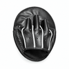 Winning CM-5 Hand Mitts - Black