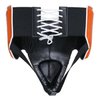 Winning Standard Cut Groin Protector - Orange