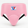 Winning Standard Cut Groin Protector - Pink