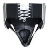 Winning Standard Cut Groin Protector - Gray