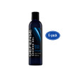 Defense Shower Gel – Original – 8 oz – 6 pack