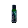 Defense Shower Gel – Peppermint – 2 oz – 1