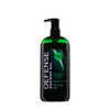 Defense Shower Gel – Peppermint – 32 oz – 1