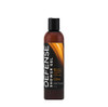 Defense Shower Gel – Citrus – 8 oz – 1