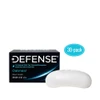 Defense Bar Soap – Oatmeal – Pack of 30