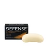 Defense Bar Soap – Citrus – 1 Bar Soap