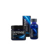 Defense Skin Care Kit – Jar