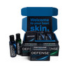 Defense Best Seller Box