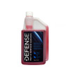 Defense Mat and Surface Cleaner – 32 fl oz