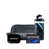 Defense Travel Kit – Bar Soap – Original