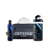 Defense Travel Kit – Shower Gel – Original