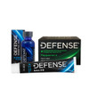 Defense Bar Skin Care Kit – Peppermint