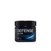 Defense Salve – Salve Jar