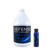 Defense Foot Cleaning Solution – + 1 Mixing Jug