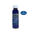 Defense Equipment Spray Concentrate – Pack of 6