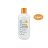 Defense Baby Wash and Shampoo – Pack of 3