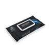 Defense Body Wipes – Original – Flat Pack – 1