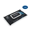 Defense Body Wipes – Original – Flat Pack – Pack of 2