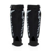 Fairtex SP6 Neoprene Muay Thai Shin Guard- Outlet
