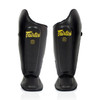 Fairtex SP8 Muay Thai Shin Guards Ultimate Shinguards- Outlet