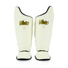 Fairtex SP8 Muay Thai Shin Guards Ultimate Shinguards- Outlet