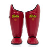 Fairtex SP8 Muay Thai Shin Guards Ultimate Shinguards- Outlet