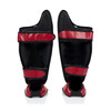Fairtex SP8 Muay Thai Shin Guards Ultimate Shinguards- Outlet
