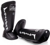 Fairtex SP7 Detachable Muay Thai Shin Guard- Outlet