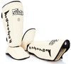 Fairtex SP7 Detachable Muay Thai Shin Guard- Outlet