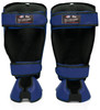 Fairtex SP7 Detachable Muay Thai Shin Guard- Outlet