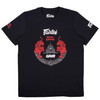 Fairtex x Royal Enfield Guerrilla – Limited Edition T-Shirt