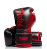 Fairtex "Fairtex x RWS" Muay Thai & Boxing Training Gloves