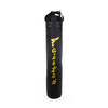 Fairtex HB6 6 Ft. Banana Bag Punching Bag for Muay Thai, Boxing, Kickboxing, MMA (Filled)- 14.17" W x 70.87" H, 100lbs