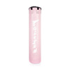 Fairtex HB6 6 Ft. Banana Bag Punching Bag for Muay Thai, Boxing, Kickboxing, MMA (Filled)- 14.17" W x 70.87" H, 100lbs