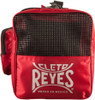 Cleto Reyes Gym Bag