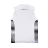 Fairtex MTT58 Sleeveless Side Pattern