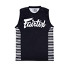 Fairtex MTT58 Sleeveless Side Pattern