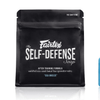 Fairtex Training Soap Bar for Fighters & Athletes – Tea Tree Oil & Aloe Vera Formula | Refreshing Cleanser for Post-Workout, Martial Arts, MMA, Boxing & Fitness | Natural Skin Care Soap