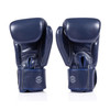 Fairtex BGV1C-PLUS: The Ultimate Microfiber Boxing Gloves for Performance