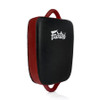 Fairtex LKP5 - Lite Suitcase Leg Kick Pad